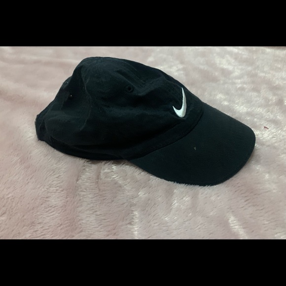 Nike Other - FREE SHIPPING / TODDLER NIKE HAT